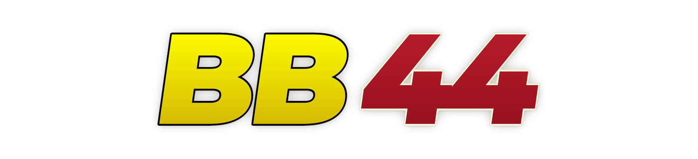 bb44